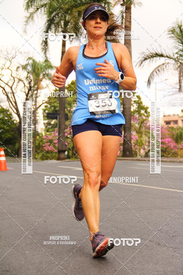 Buy your photos of the eventSANTANDER TRACK&FIELD RUN SERIES - BODYTECH SAVASSI on Fotop