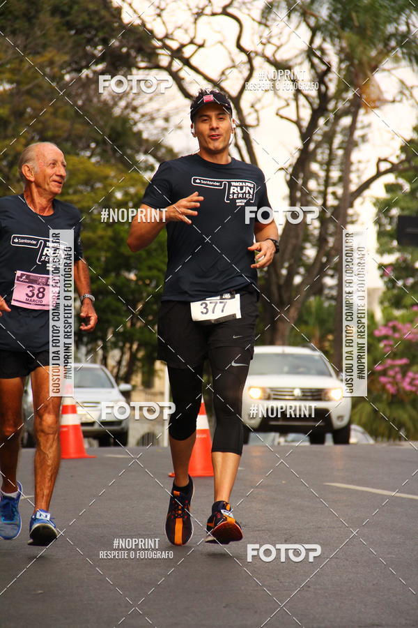 Buy your photos of the eventSANTANDER TRACK&FIELD RUN SERIES - BODYTECH SAVASSI on Fotop