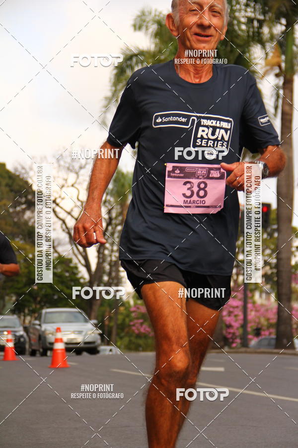 Buy your photos of the eventSANTANDER TRACK&FIELD RUN SERIES - BODYTECH SAVASSI on Fotop