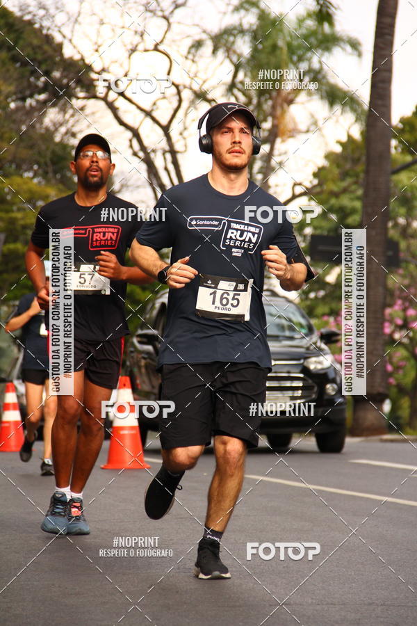 Buy your photos of the eventSANTANDER TRACK&FIELD RUN SERIES - BODYTECH SAVASSI on Fotop