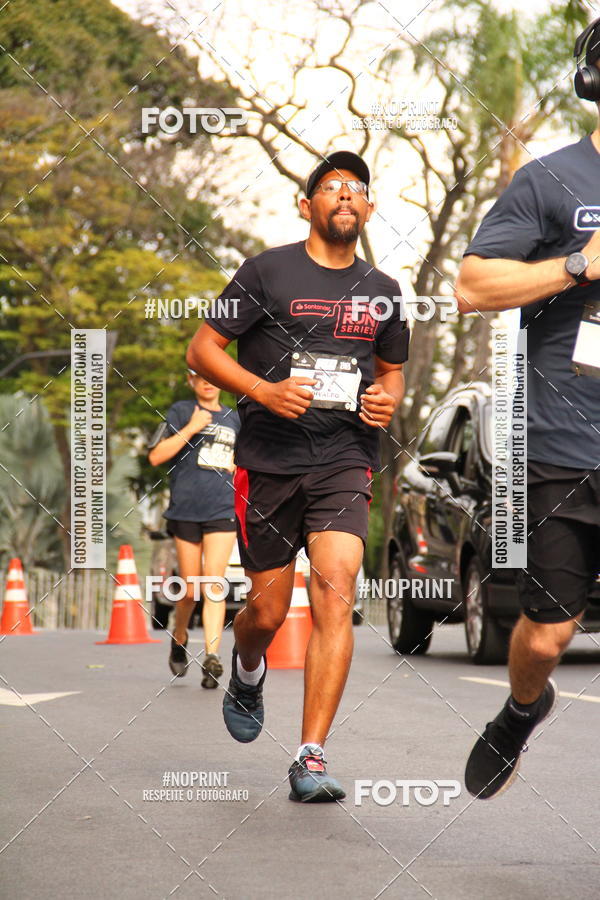 Buy your photos of the eventSANTANDER TRACK&FIELD RUN SERIES - BODYTECH SAVASSI on Fotop