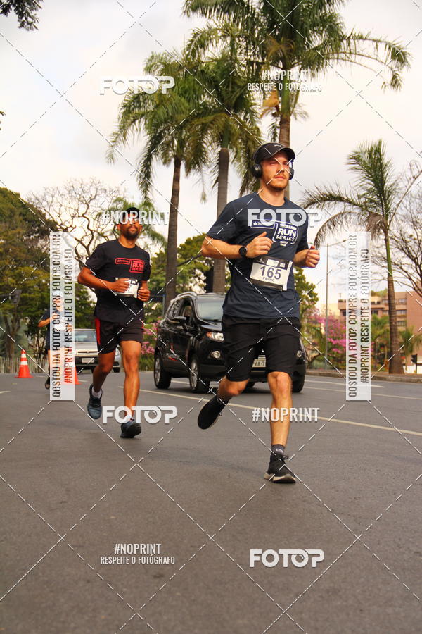Buy your photos of the eventSANTANDER TRACK&FIELD RUN SERIES - BODYTECH SAVASSI on Fotop