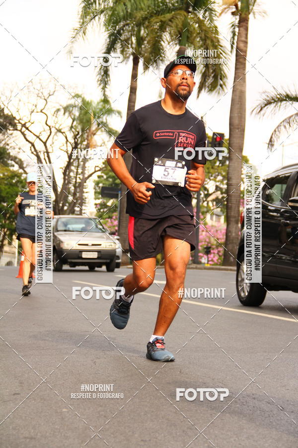 Buy your photos of the eventSANTANDER TRACK&FIELD RUN SERIES - BODYTECH SAVASSI on Fotop