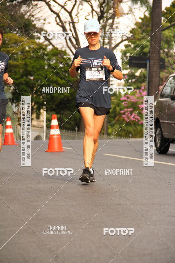Buy your photos of the eventSANTANDER TRACK&FIELD RUN SERIES - BODYTECH SAVASSI on Fotop