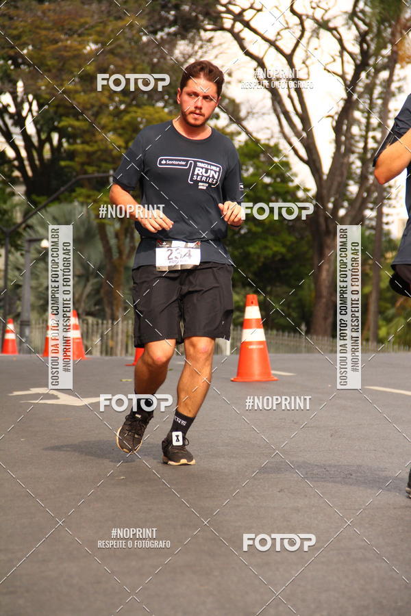 Buy your photos of the eventSANTANDER TRACK&FIELD RUN SERIES - BODYTECH SAVASSI on Fotop