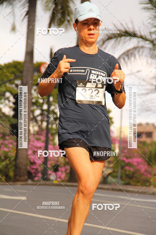Buy your photos of the eventSANTANDER TRACK&FIELD RUN SERIES - BODYTECH SAVASSI on Fotop