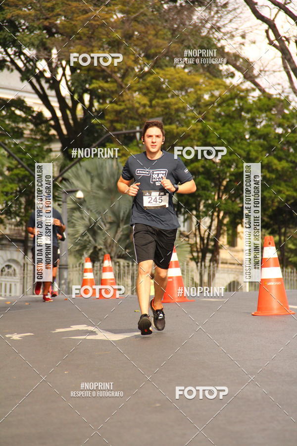 Buy your photos of the eventSANTANDER TRACK&FIELD RUN SERIES - BODYTECH SAVASSI on Fotop