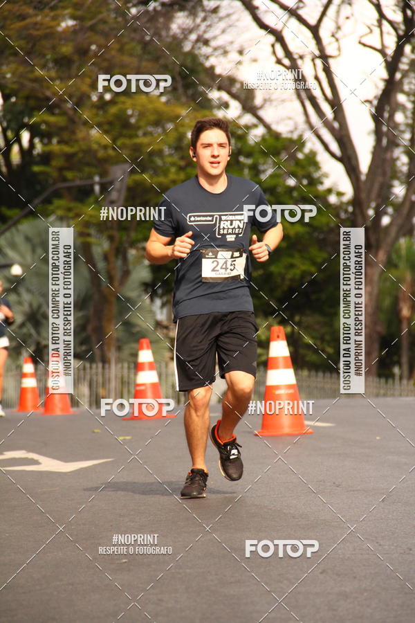 Buy your photos of the eventSANTANDER TRACK&FIELD RUN SERIES - BODYTECH SAVASSI on Fotop