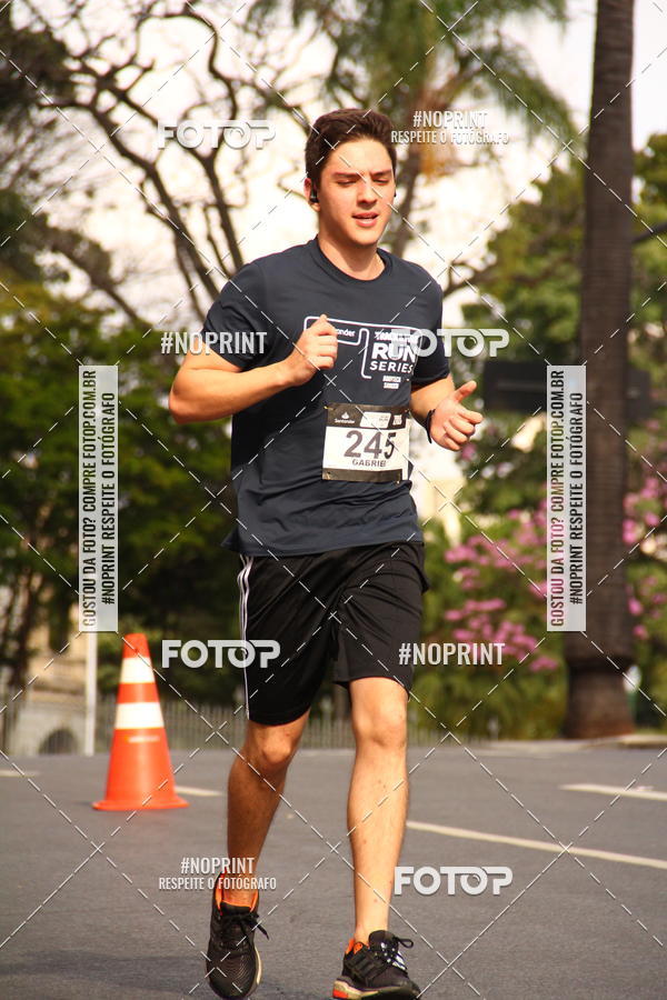 Buy your photos of the eventSANTANDER TRACK&FIELD RUN SERIES - BODYTECH SAVASSI on Fotop