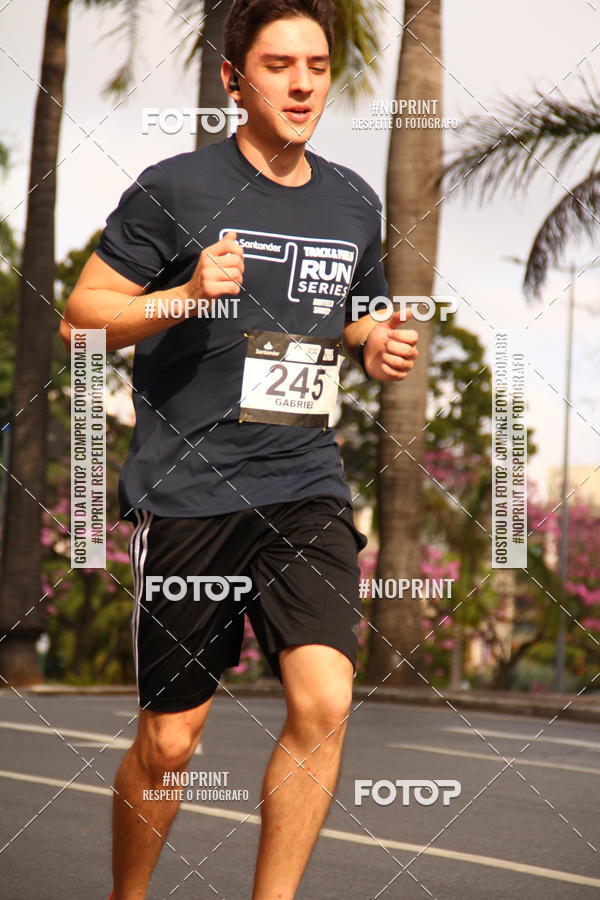 Buy your photos of the eventSANTANDER TRACK&FIELD RUN SERIES - BODYTECH SAVASSI on Fotop