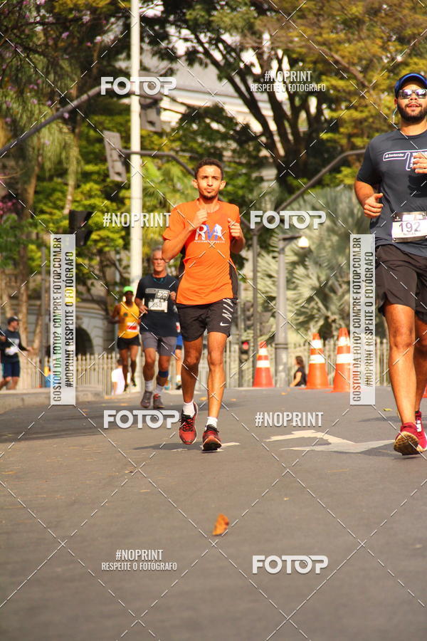 Buy your photos of the eventSANTANDER TRACK&FIELD RUN SERIES - BODYTECH SAVASSI on Fotop