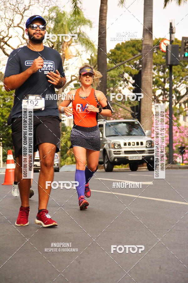 Buy your photos of the eventSANTANDER TRACK&FIELD RUN SERIES - BODYTECH SAVASSI on Fotop