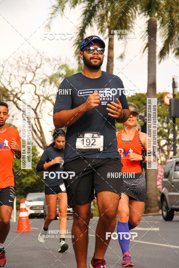 Buy your photos of the eventSANTANDER TRACK&FIELD RUN SERIES - BODYTECH SAVASSI on Fotop