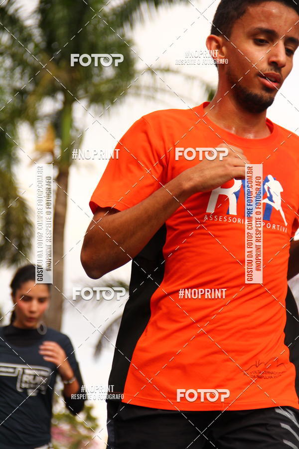 Buy your photos of the eventSANTANDER TRACK&FIELD RUN SERIES - BODYTECH SAVASSI on Fotop