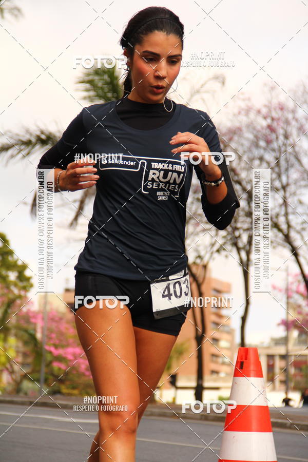 Buy your photos of the eventSANTANDER TRACK&FIELD RUN SERIES - BODYTECH SAVASSI on Fotop