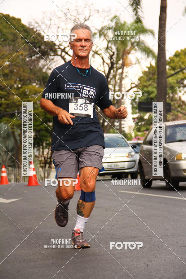 Buy your photos of the eventSANTANDER TRACK&FIELD RUN SERIES - BODYTECH SAVASSI on Fotop