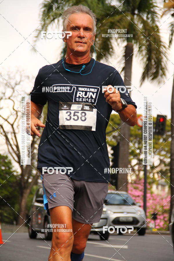 Buy your photos of the eventSANTANDER TRACK&FIELD RUN SERIES - BODYTECH SAVASSI on Fotop