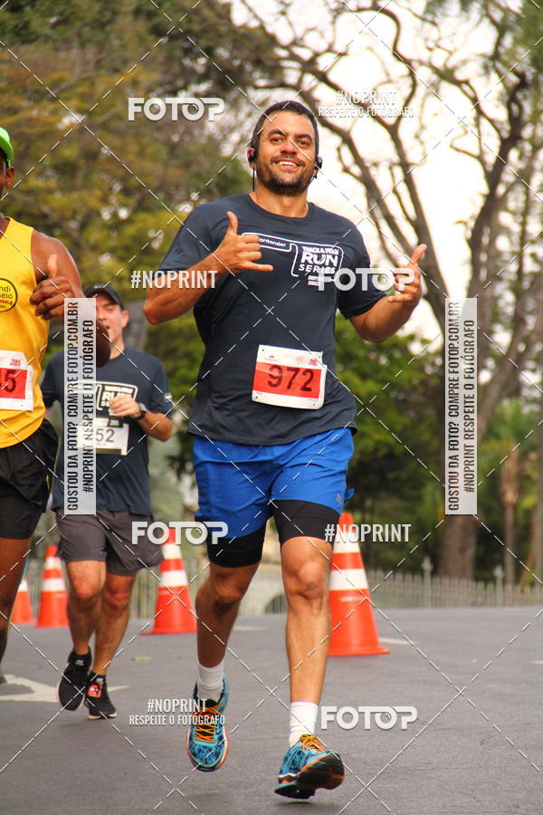 Buy your photos of the eventSANTANDER TRACK&FIELD RUN SERIES - BODYTECH SAVASSI on Fotop