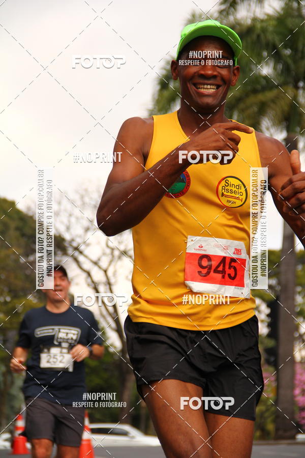Buy your photos of the eventSANTANDER TRACK&FIELD RUN SERIES - BODYTECH SAVASSI on Fotop