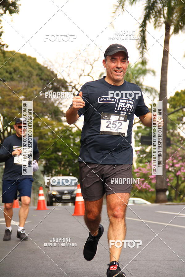 Buy your photos of the eventSANTANDER TRACK&FIELD RUN SERIES - BODYTECH SAVASSI on Fotop