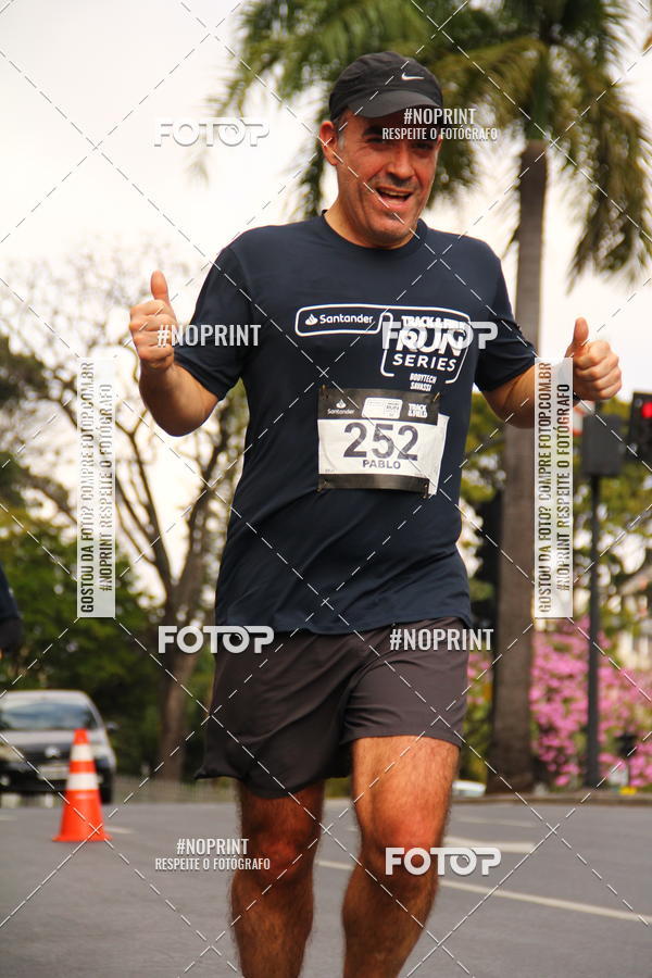 Buy your photos of the eventSANTANDER TRACK&FIELD RUN SERIES - BODYTECH SAVASSI on Fotop
