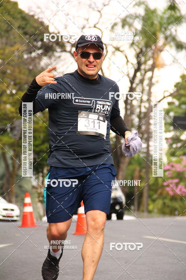 Buy your photos of the eventSANTANDER TRACK&FIELD RUN SERIES - BODYTECH SAVASSI on Fotop