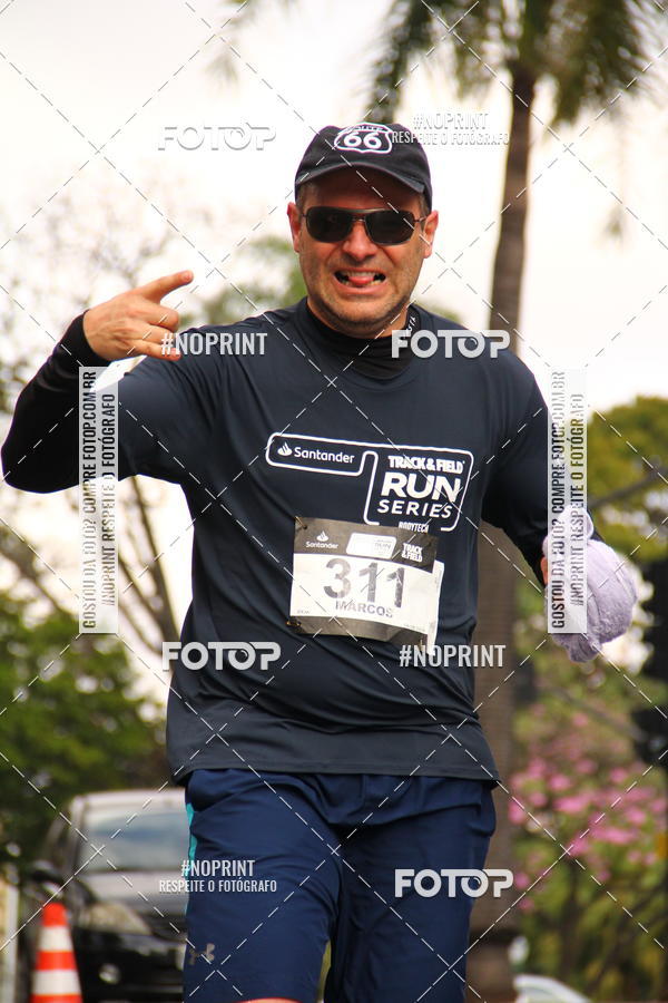 Buy your photos of the eventSANTANDER TRACK&FIELD RUN SERIES - BODYTECH SAVASSI on Fotop