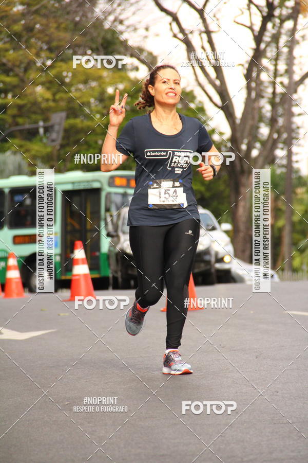 Buy your photos of the eventSANTANDER TRACK&FIELD RUN SERIES - BODYTECH SAVASSI on Fotop