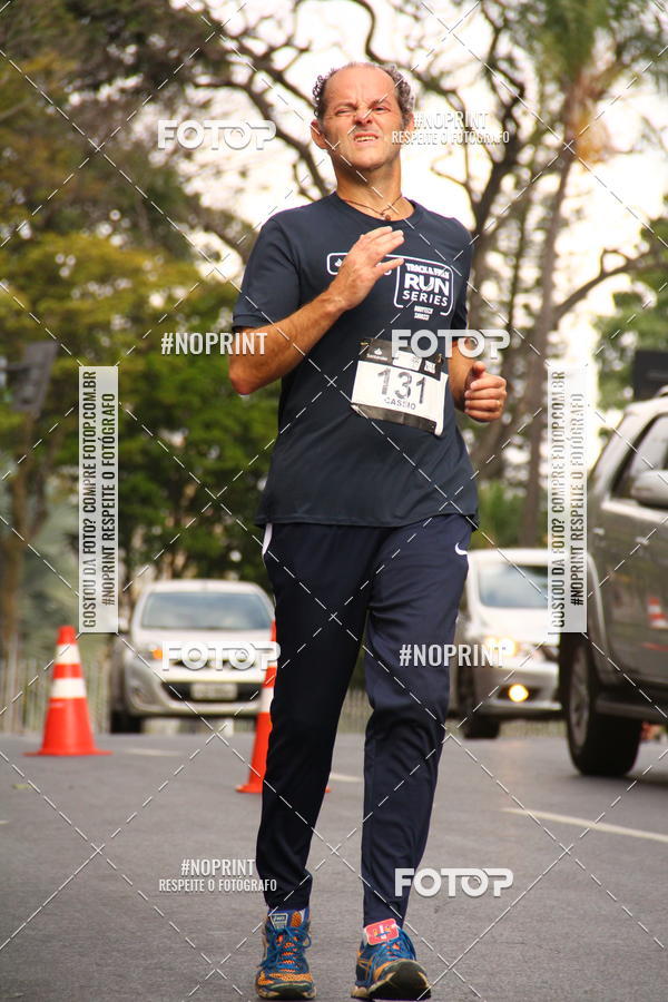 Buy your photos of the eventSANTANDER TRACK&FIELD RUN SERIES - BODYTECH SAVASSI on Fotop