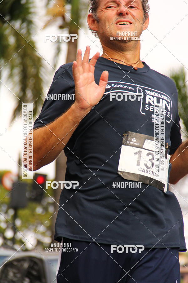 Buy your photos of the eventSANTANDER TRACK&FIELD RUN SERIES - BODYTECH SAVASSI on Fotop