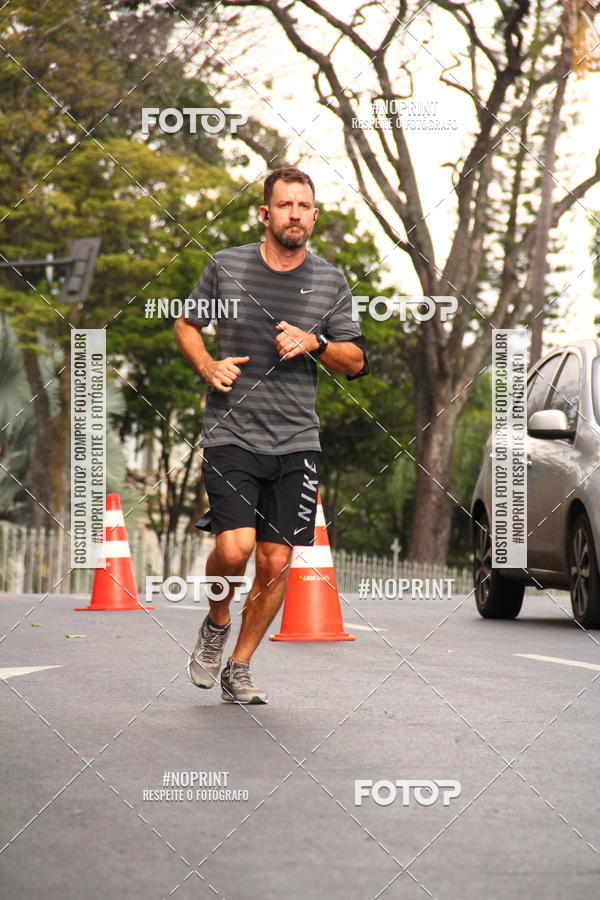 Buy your photos of the eventSANTANDER TRACK&FIELD RUN SERIES - BODYTECH SAVASSI on Fotop