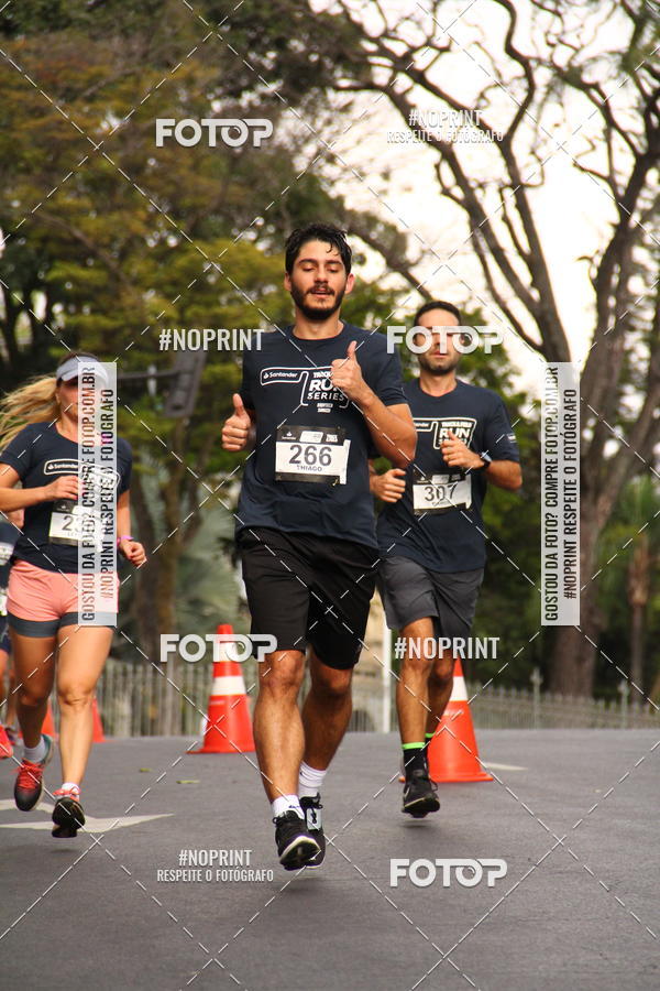 Buy your photos of the eventSANTANDER TRACK&FIELD RUN SERIES - BODYTECH SAVASSI on Fotop
