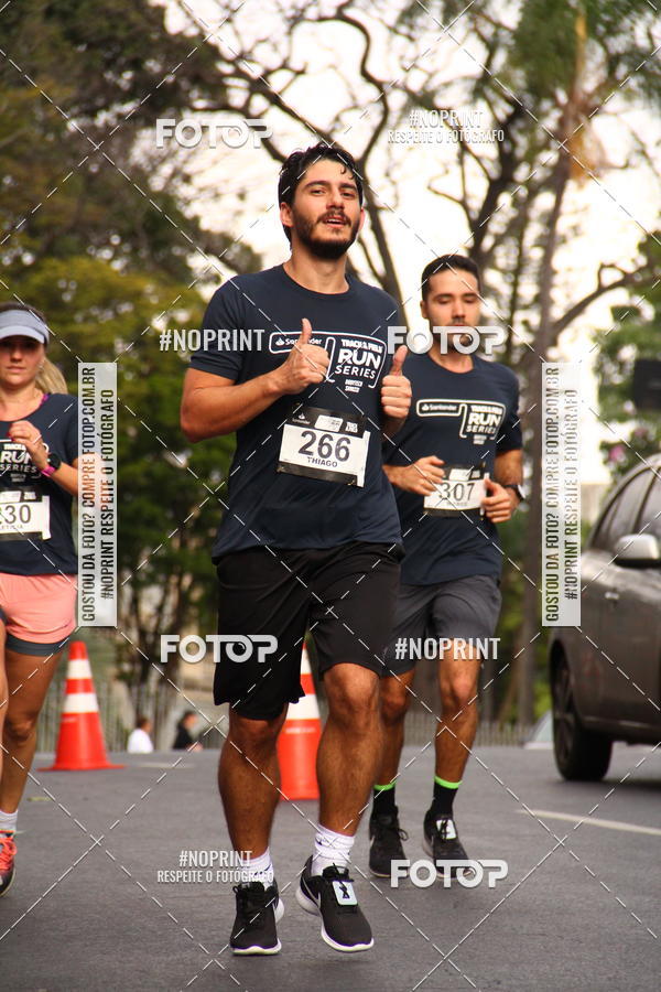Buy your photos of the eventSANTANDER TRACK&FIELD RUN SERIES - BODYTECH SAVASSI on Fotop