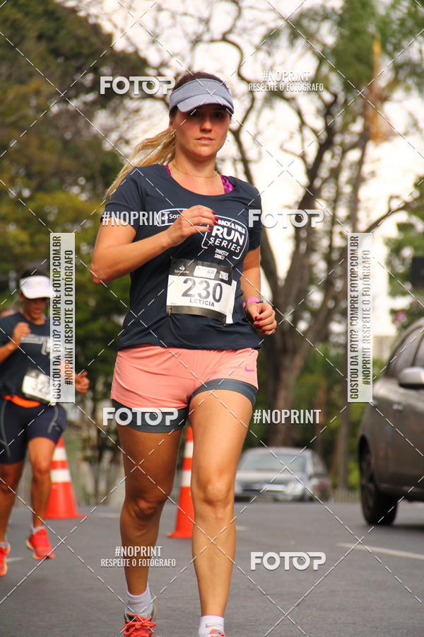 Buy your photos of the eventSANTANDER TRACK&FIELD RUN SERIES - BODYTECH SAVASSI on Fotop