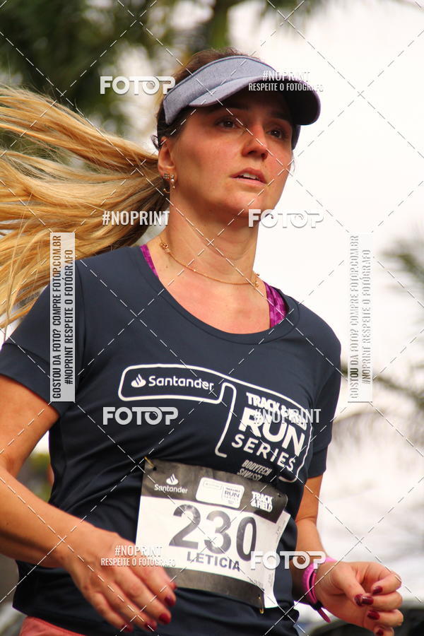 Buy your photos of the eventSANTANDER TRACK&FIELD RUN SERIES - BODYTECH SAVASSI on Fotop