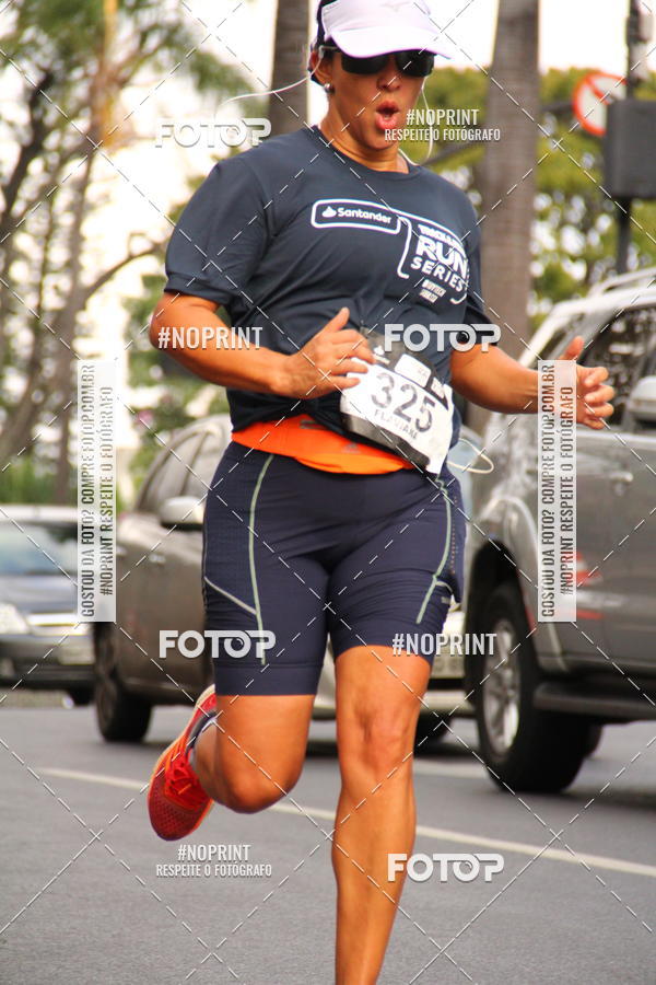 Buy your photos of the eventSANTANDER TRACK&FIELD RUN SERIES - BODYTECH SAVASSI on Fotop