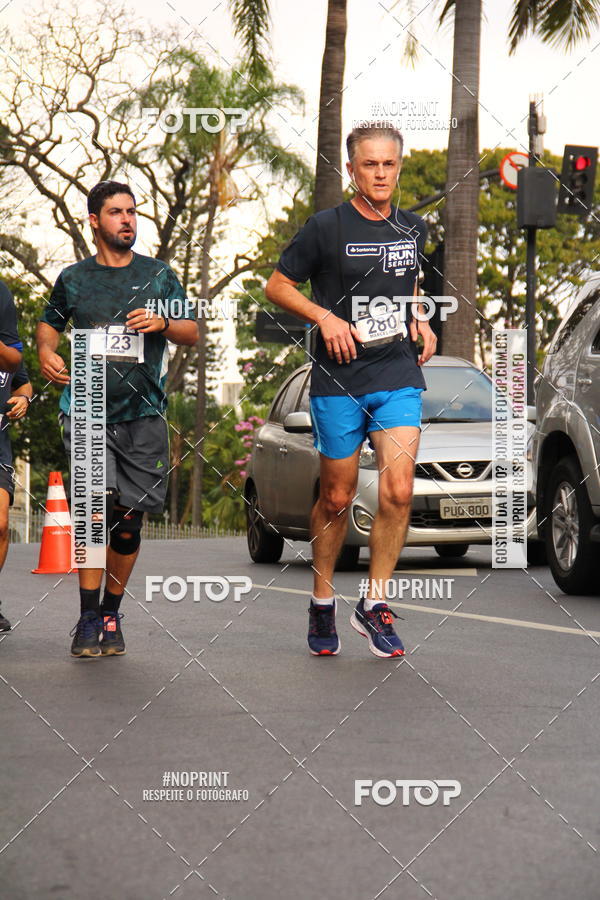 Buy your photos of the eventSANTANDER TRACK&FIELD RUN SERIES - BODYTECH SAVASSI on Fotop