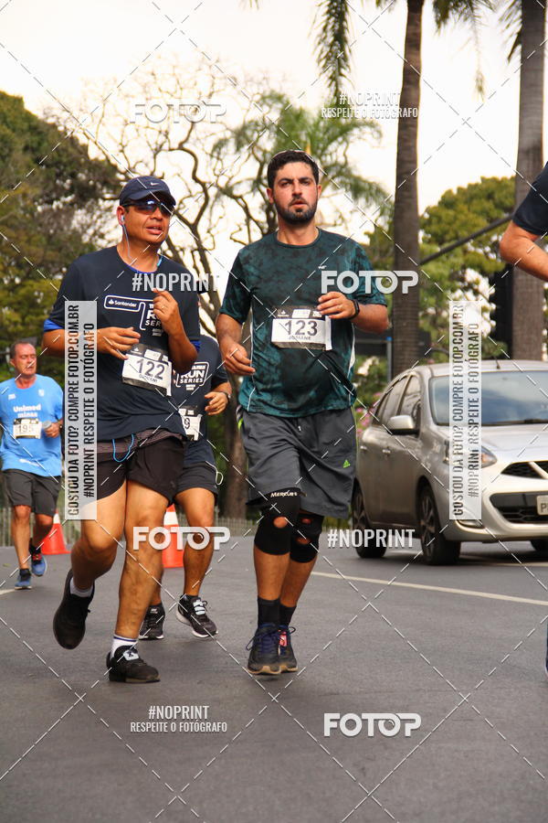 Buy your photos of the eventSANTANDER TRACK&FIELD RUN SERIES - BODYTECH SAVASSI on Fotop