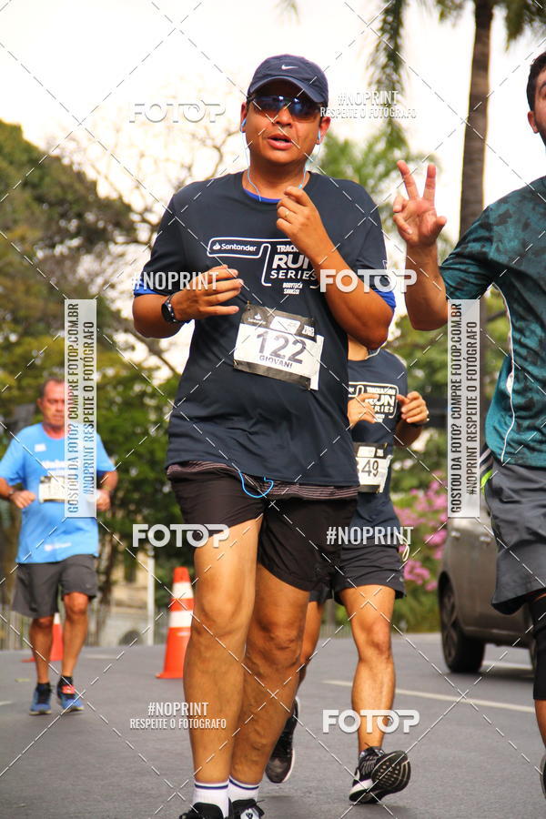 Buy your photos of the eventSANTANDER TRACK&FIELD RUN SERIES - BODYTECH SAVASSI on Fotop