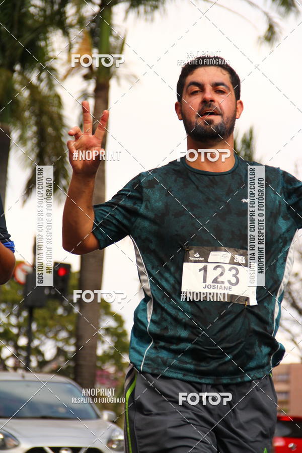Buy your photos of the eventSANTANDER TRACK&FIELD RUN SERIES - BODYTECH SAVASSI on Fotop
