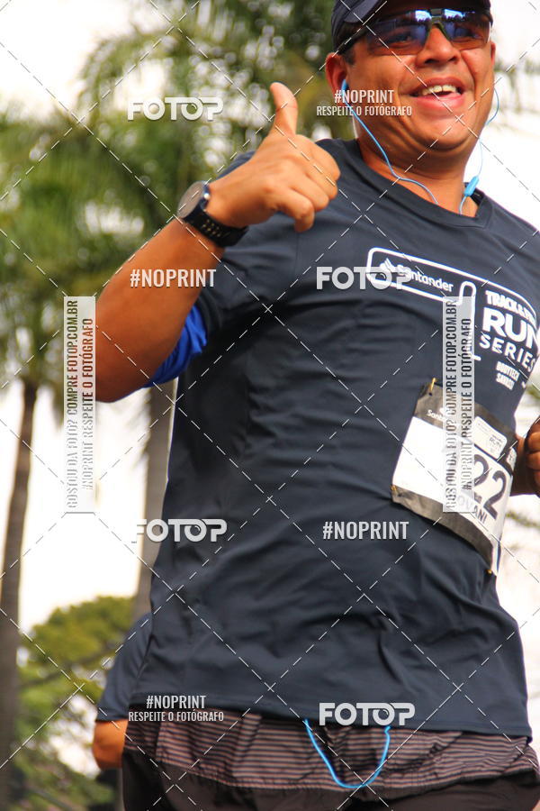 Buy your photos of the eventSANTANDER TRACK&FIELD RUN SERIES - BODYTECH SAVASSI on Fotop