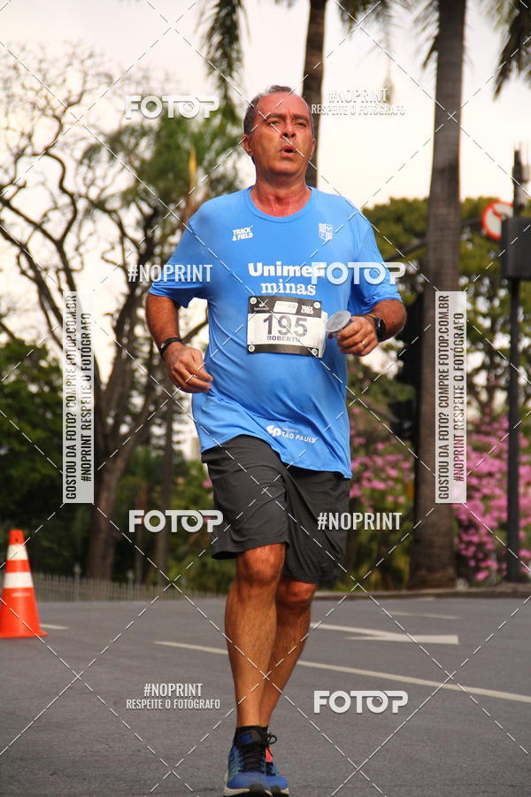Buy your photos of the eventSANTANDER TRACK&FIELD RUN SERIES - BODYTECH SAVASSI on Fotop