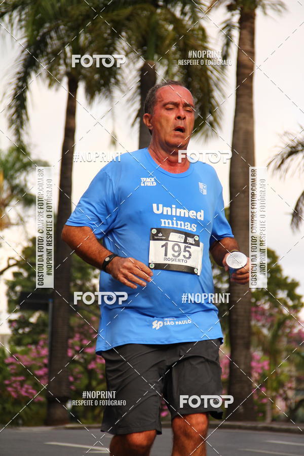 Buy your photos of the eventSANTANDER TRACK&FIELD RUN SERIES - BODYTECH SAVASSI on Fotop