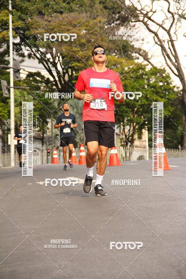 Buy your photos of the eventSANTANDER TRACK&FIELD RUN SERIES - BODYTECH SAVASSI on Fotop