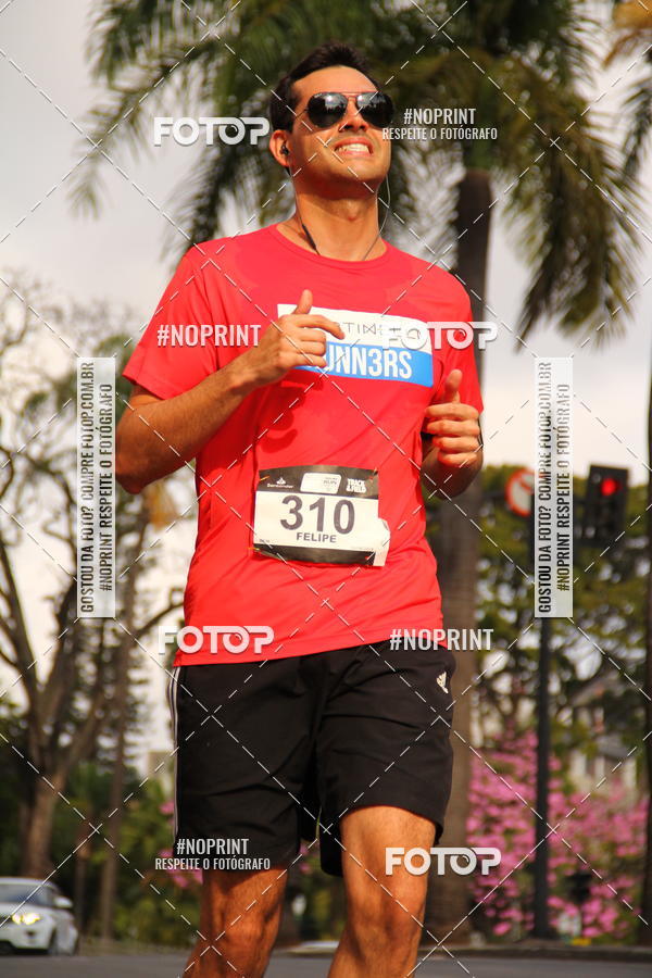 Buy your photos of the eventSANTANDER TRACK&FIELD RUN SERIES - BODYTECH SAVASSI on Fotop