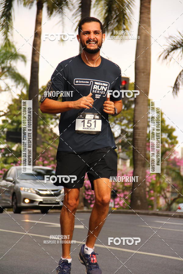 Buy your photos of the eventSANTANDER TRACK&FIELD RUN SERIES - BODYTECH SAVASSI on Fotop