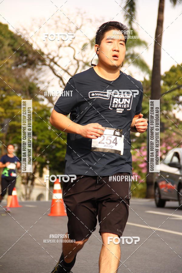 Buy your photos of the eventSANTANDER TRACK&FIELD RUN SERIES - BODYTECH SAVASSI on Fotop