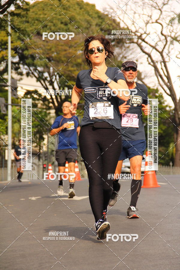 Buy your photos of the eventSANTANDER TRACK&FIELD RUN SERIES - BODYTECH SAVASSI on Fotop