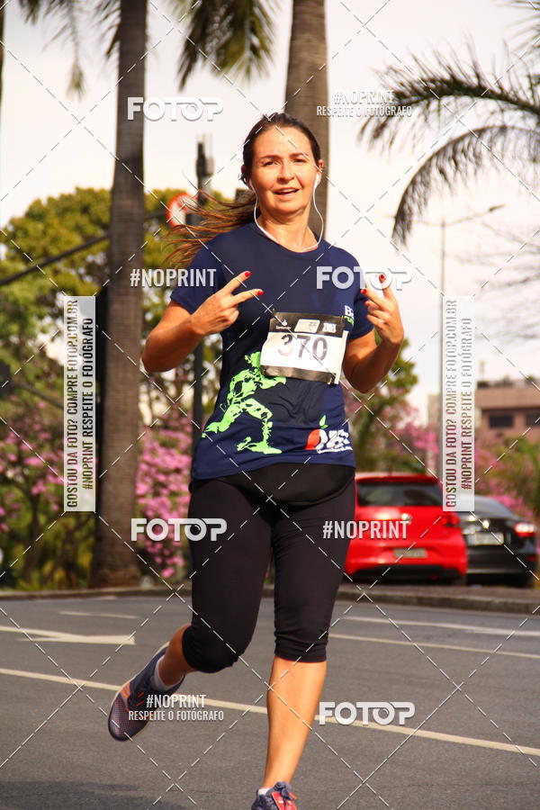 Buy your photos of the eventSANTANDER TRACK&FIELD RUN SERIES - BODYTECH SAVASSI on Fotop