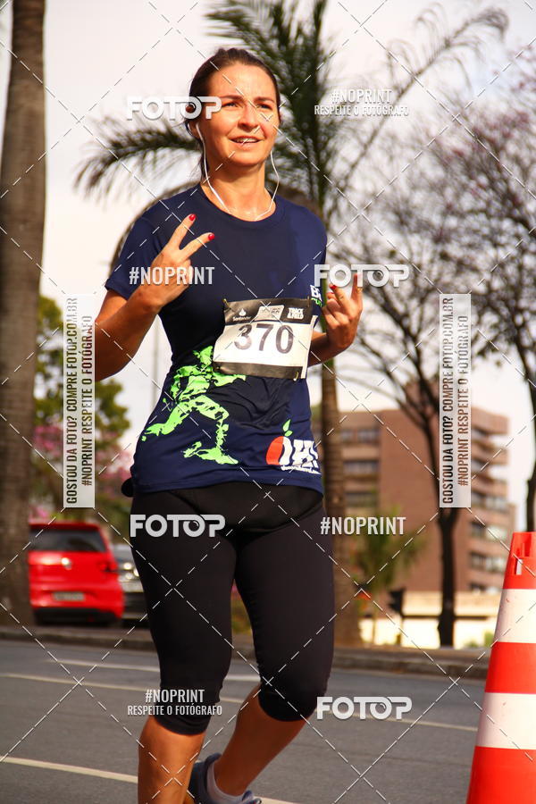 Buy your photos of the eventSANTANDER TRACK&FIELD RUN SERIES - BODYTECH SAVASSI on Fotop